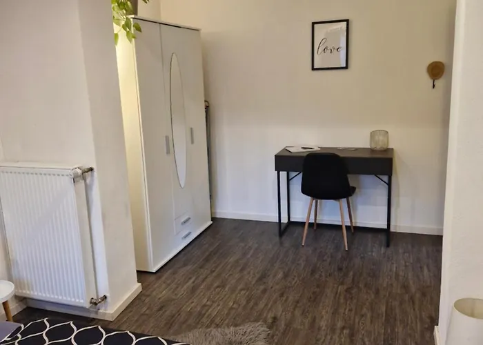 Vakantiehuis Gemuetliches Haus Mit Zuber, Naturnah!